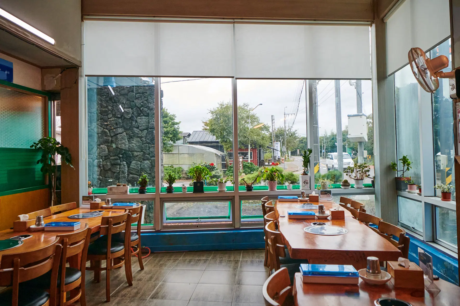 출처 : 매장 공식 점주 제공