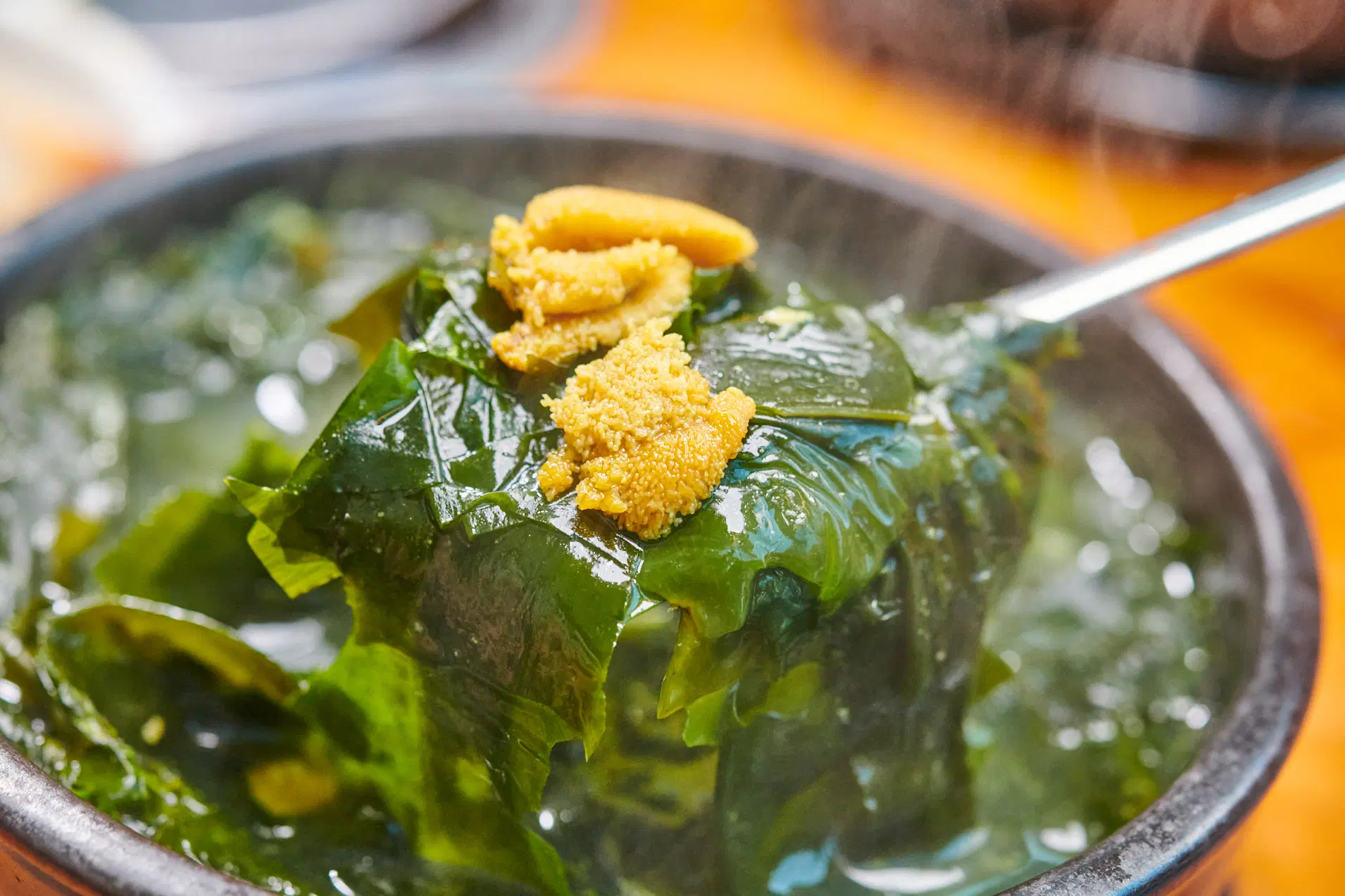 출처 : 매장 공식 점주 제공