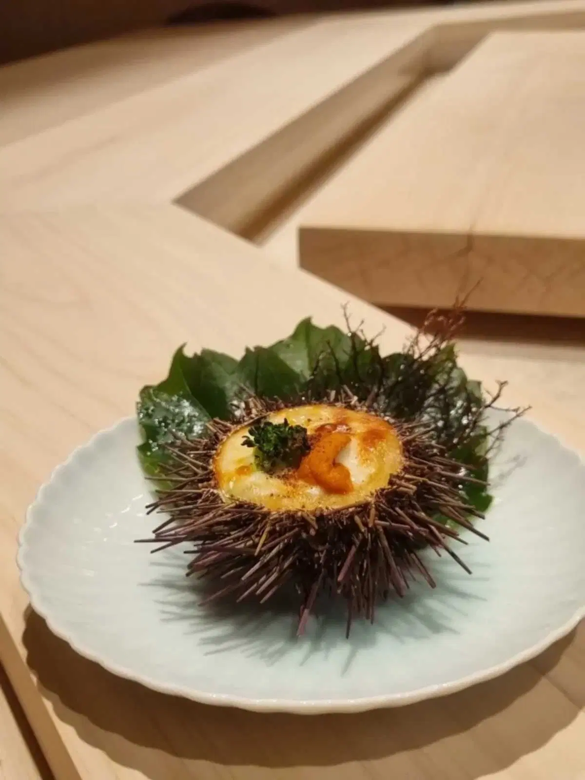 서브2