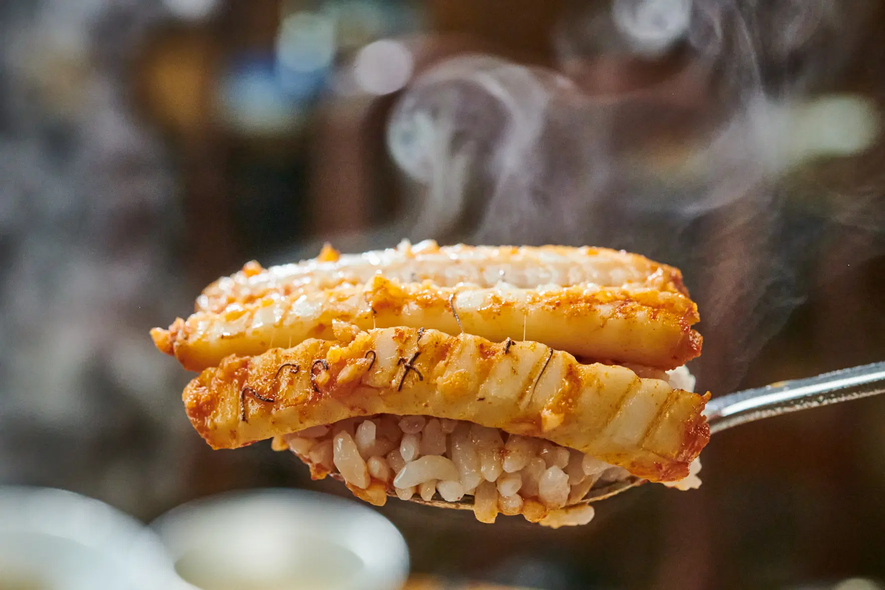 출처 : 매장 공식 점주 제공