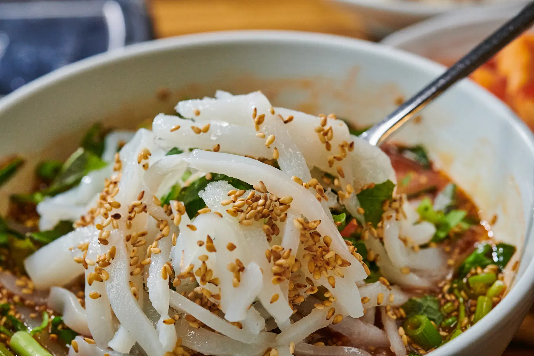 출처 : 매장 공식 점주 제공