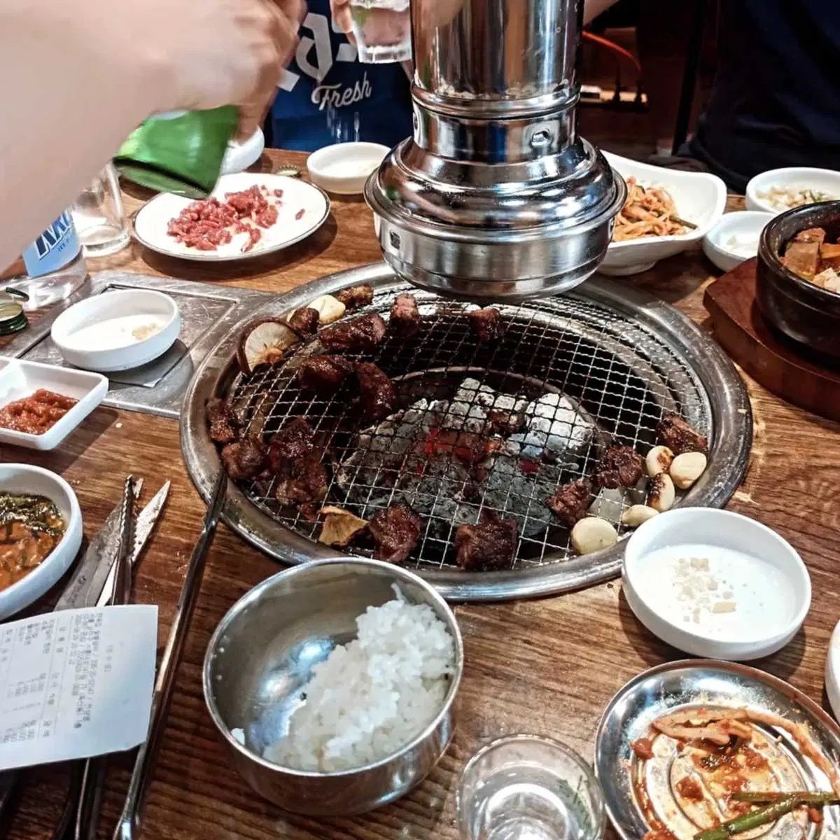서브1