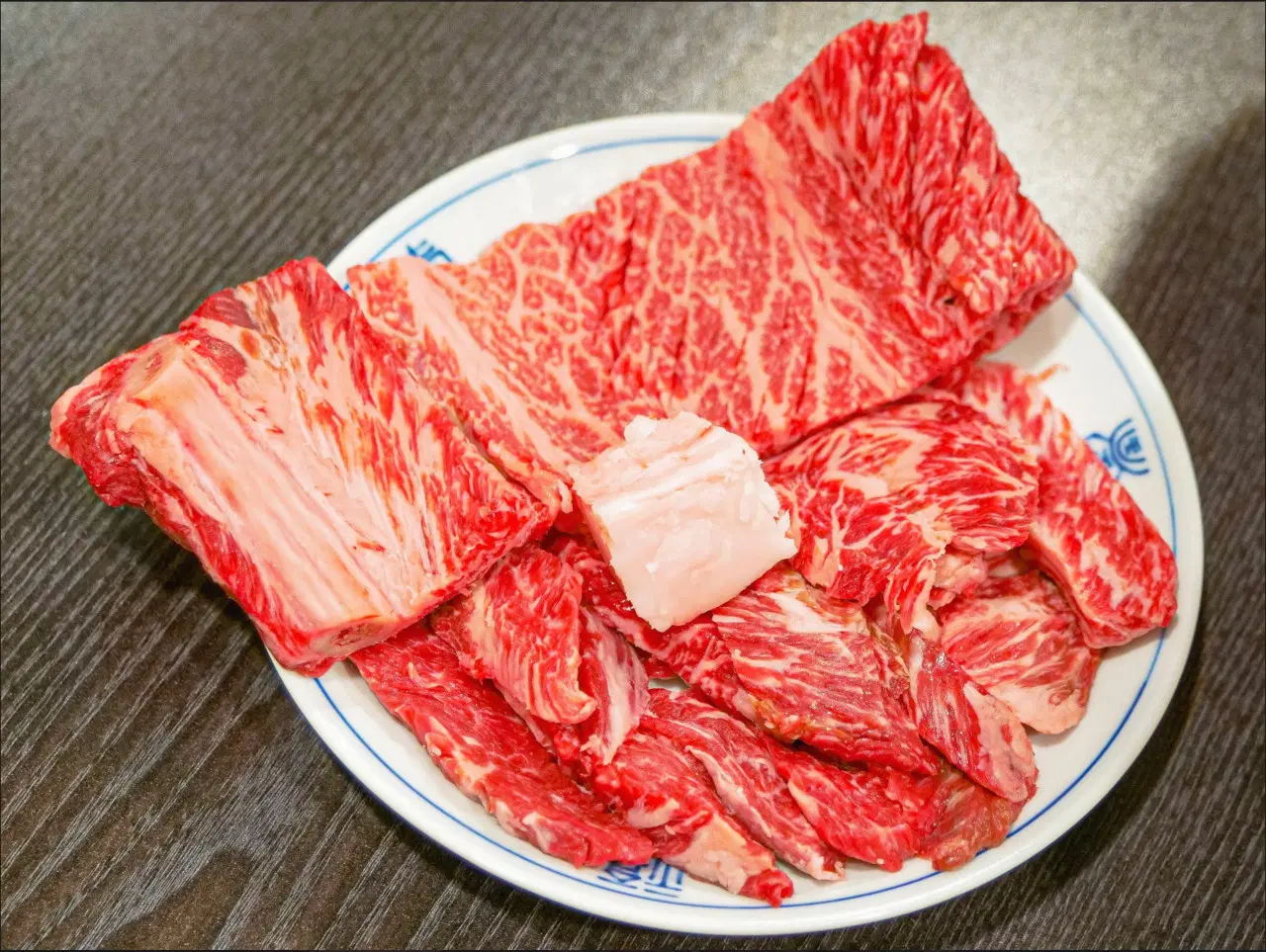 대송참숯 , 서울특별시 영등포구 국제금융로6길 26