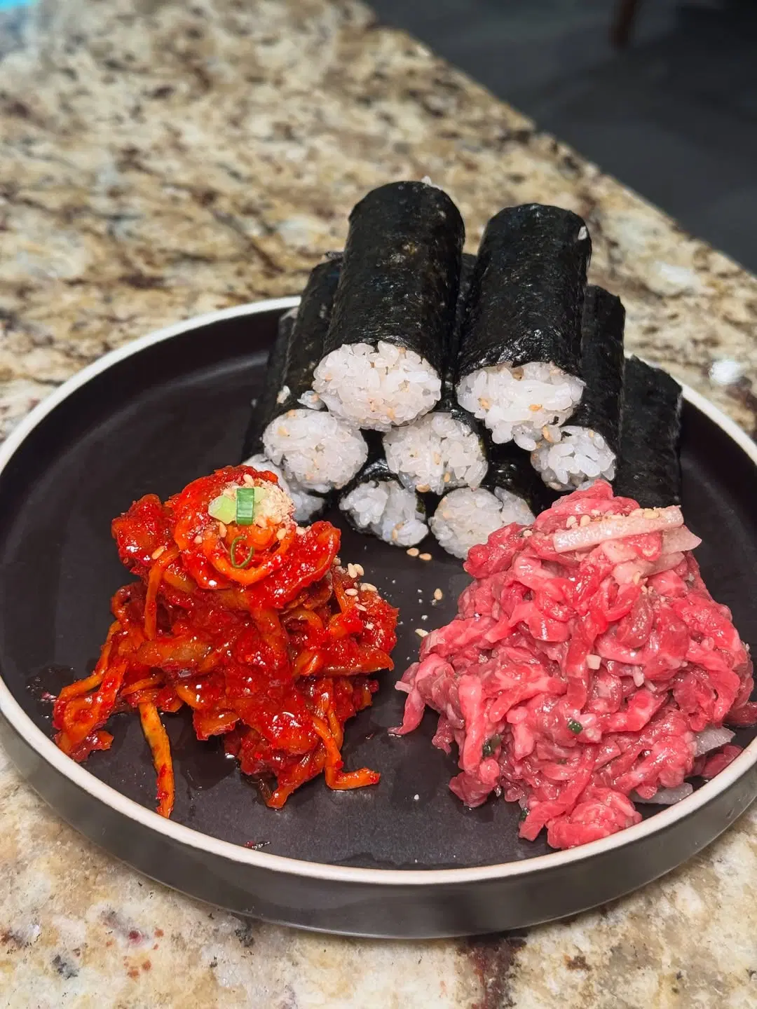서브1
