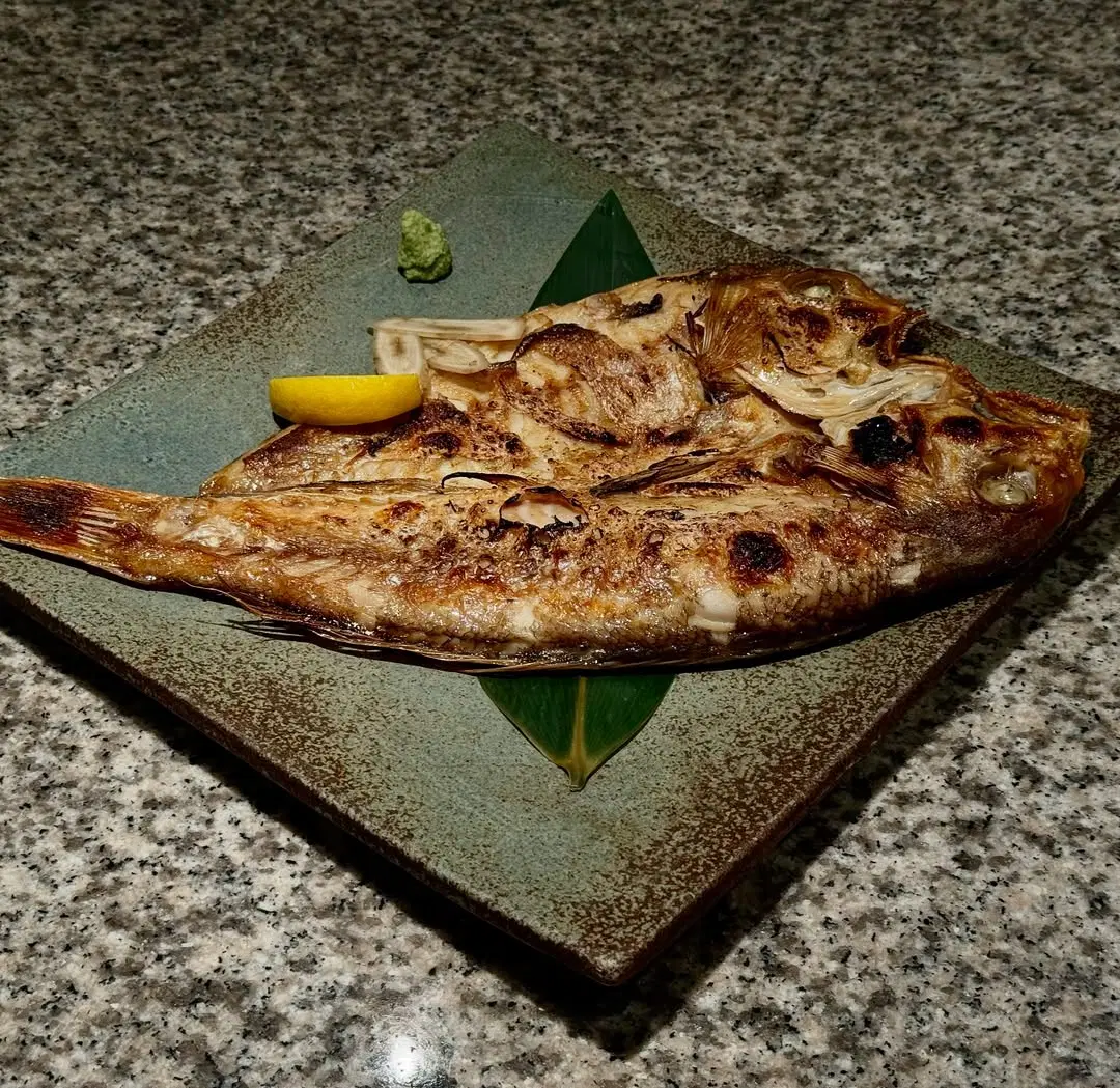 서브2