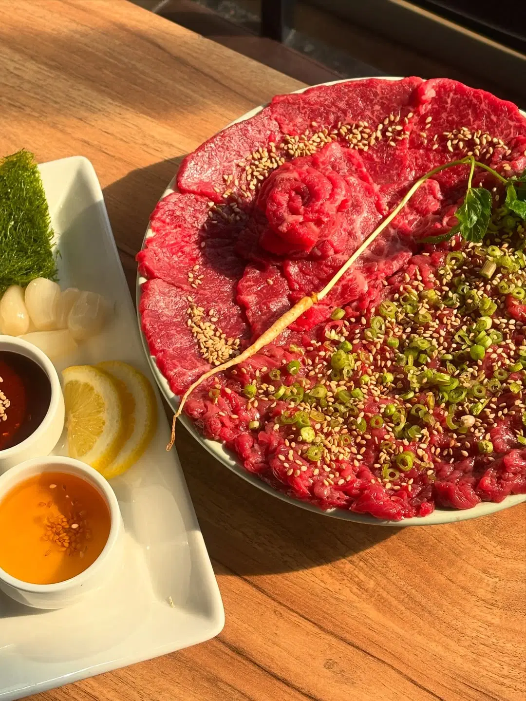서브2