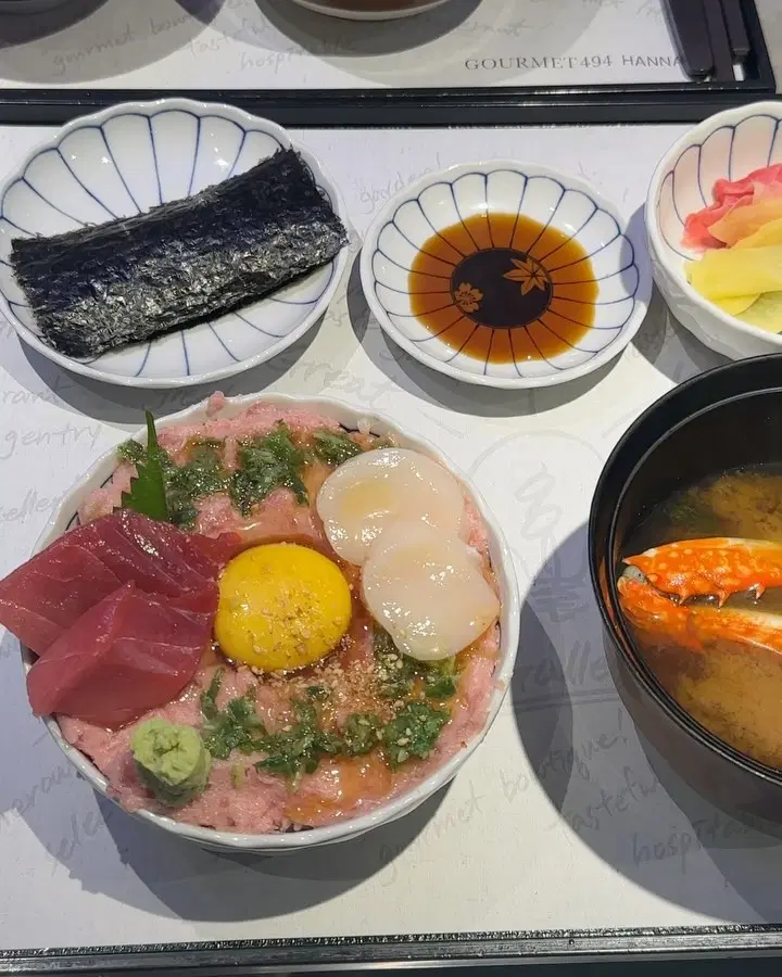 서브2