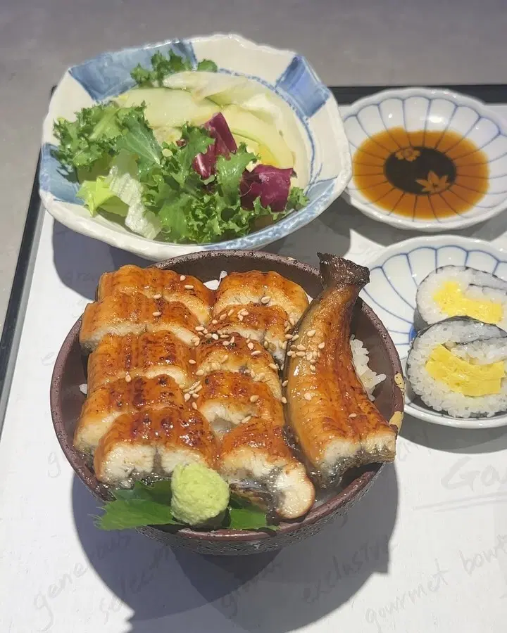 서브1