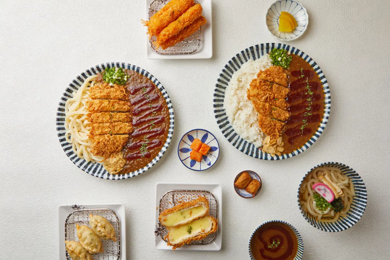 서브2
