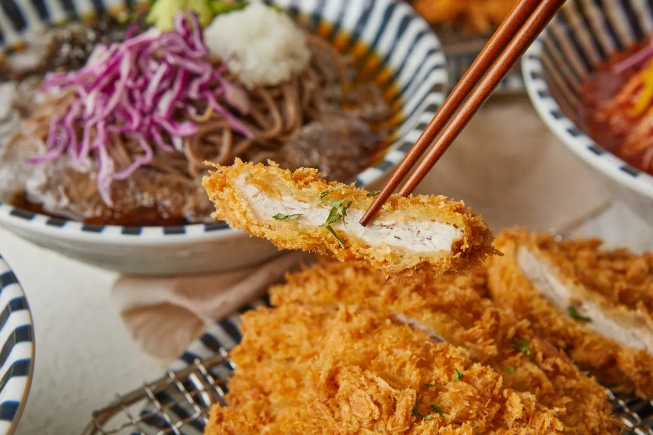 서브1