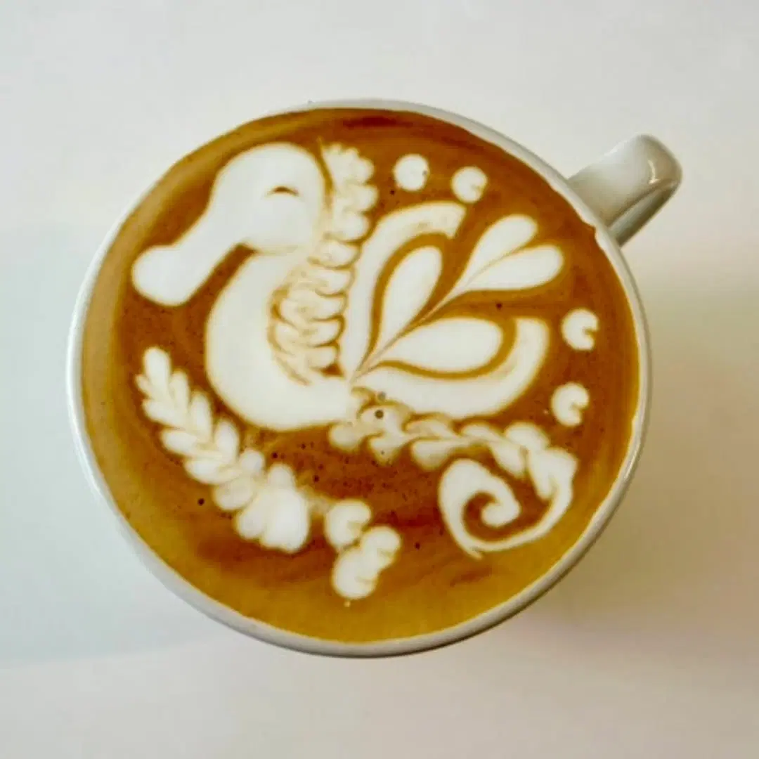 서브1