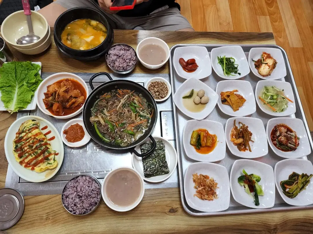 서브2