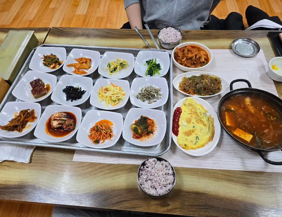 서브1