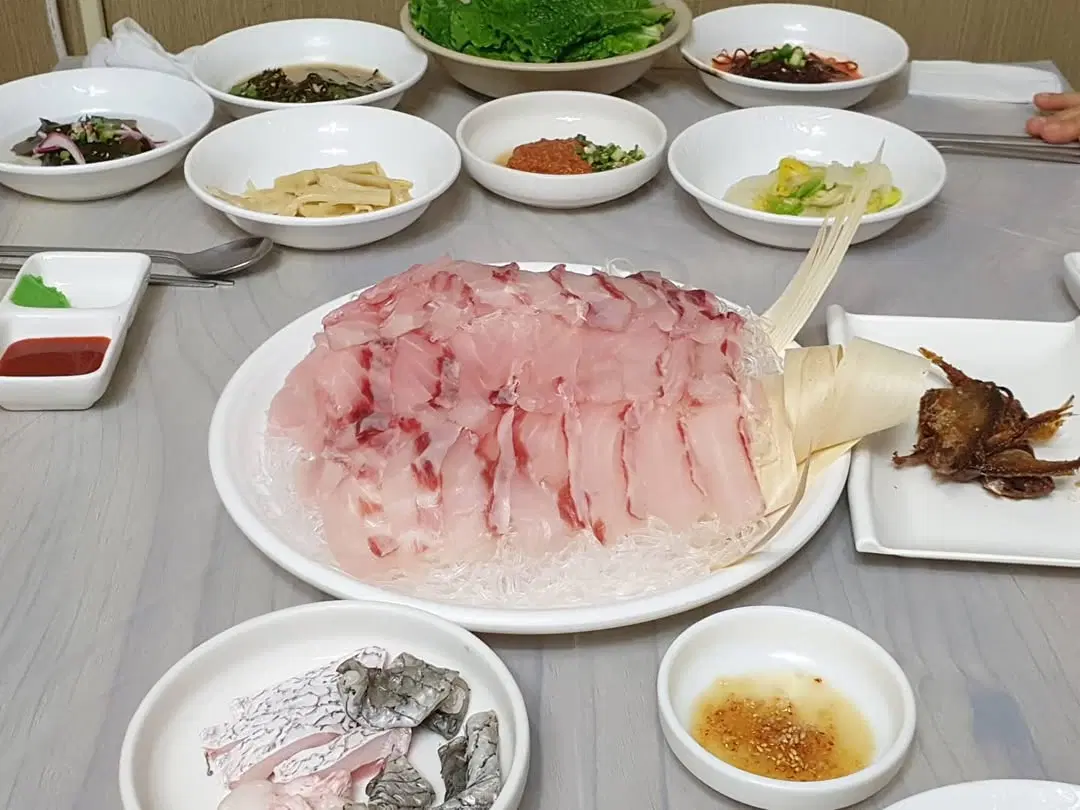 서브2