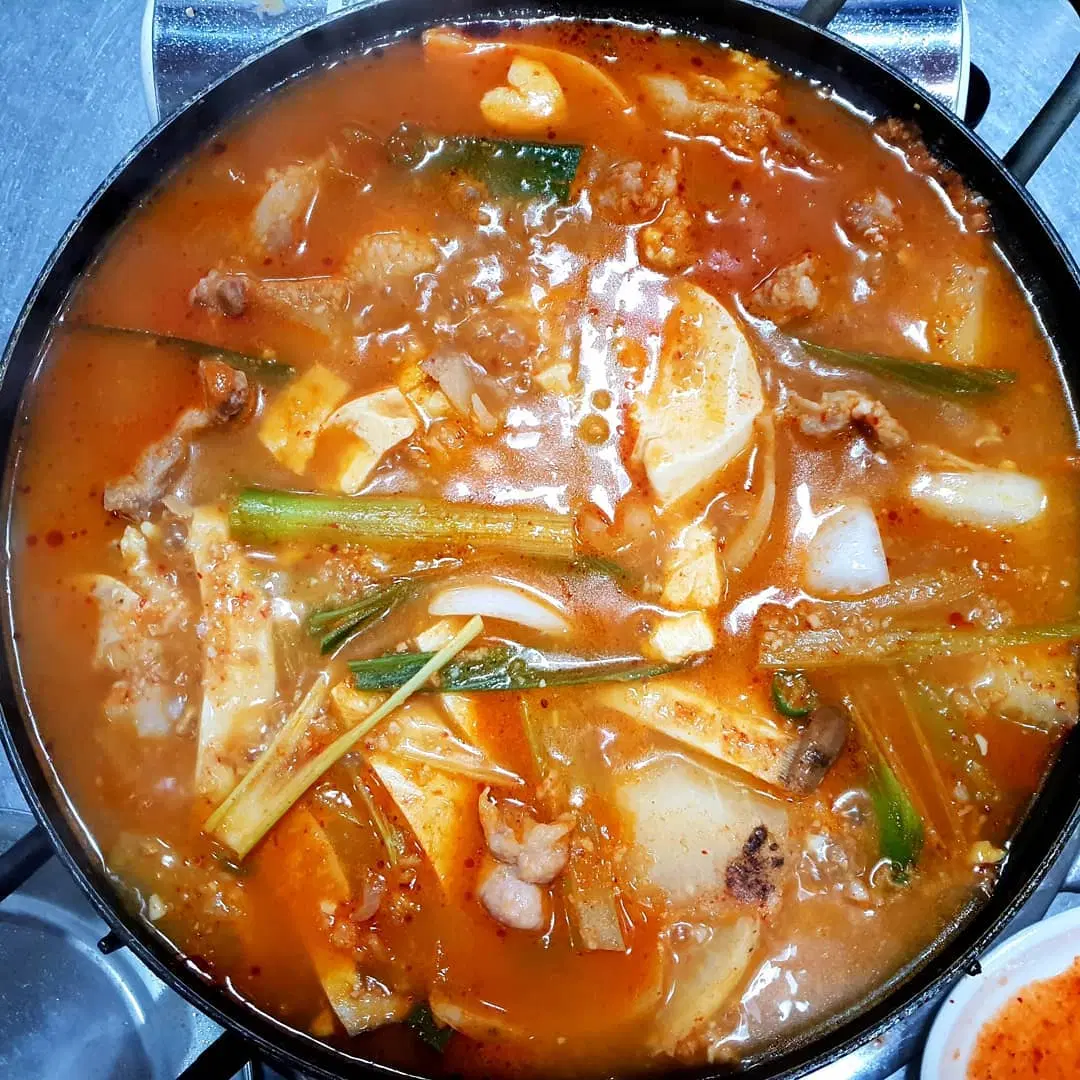서브2