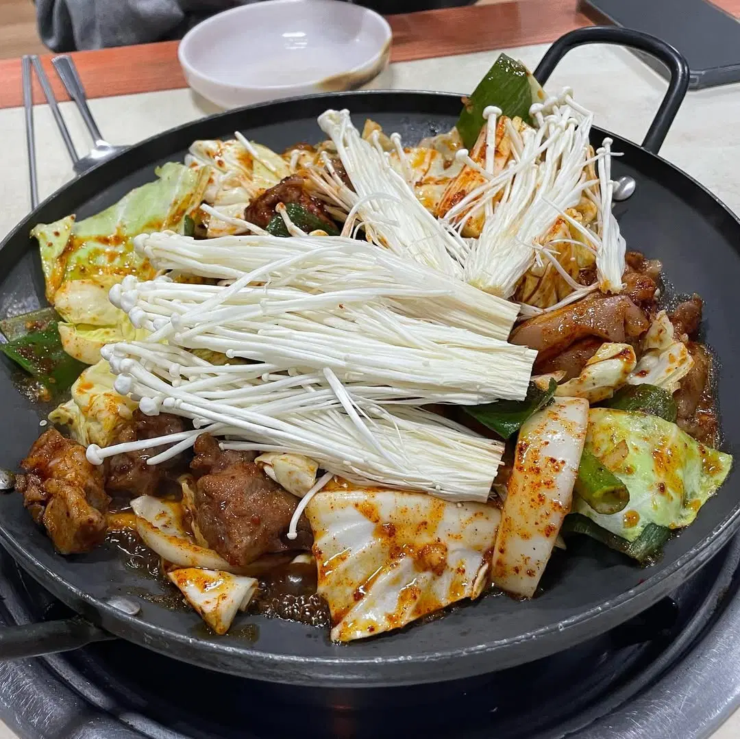 서브2