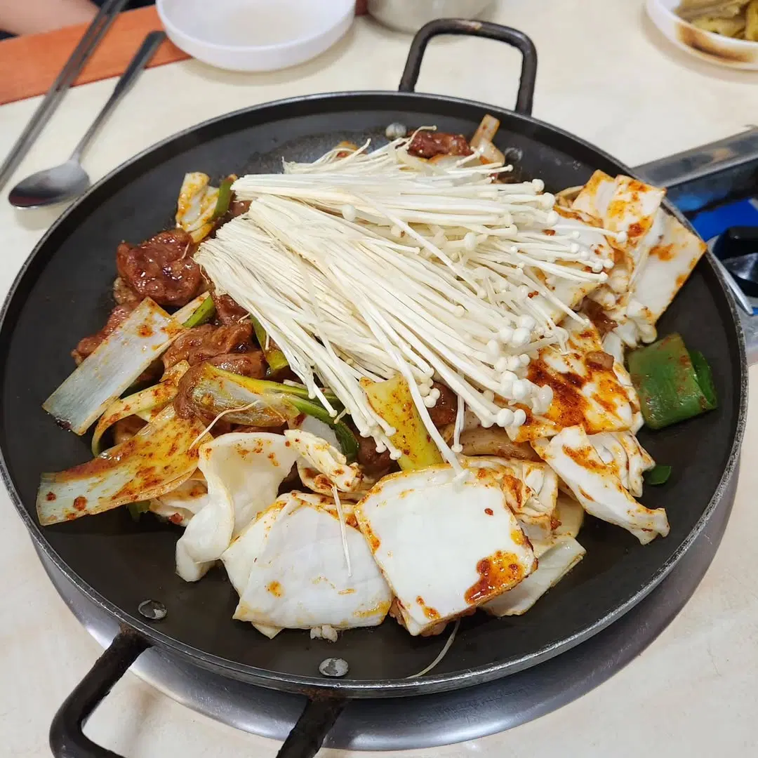 서브1