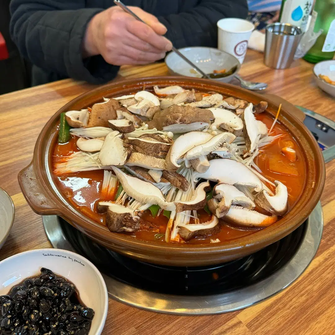 서브2