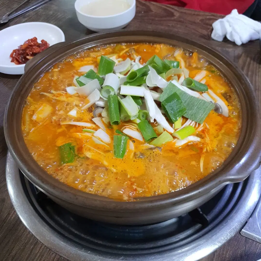 서브1