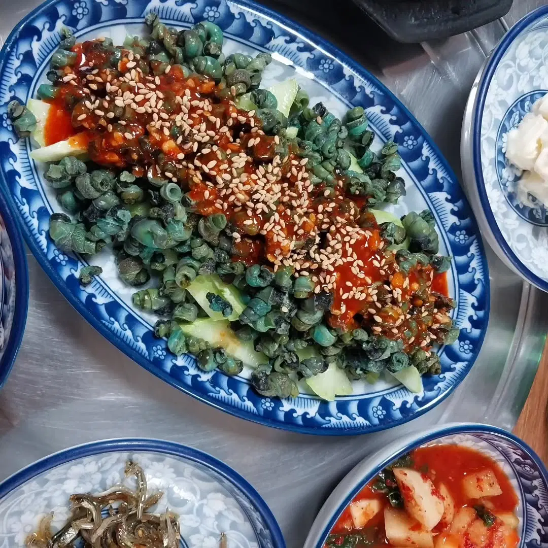 서브2