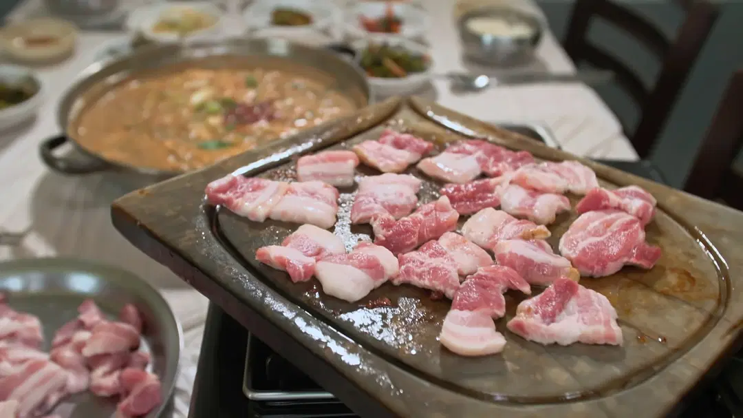 서브2