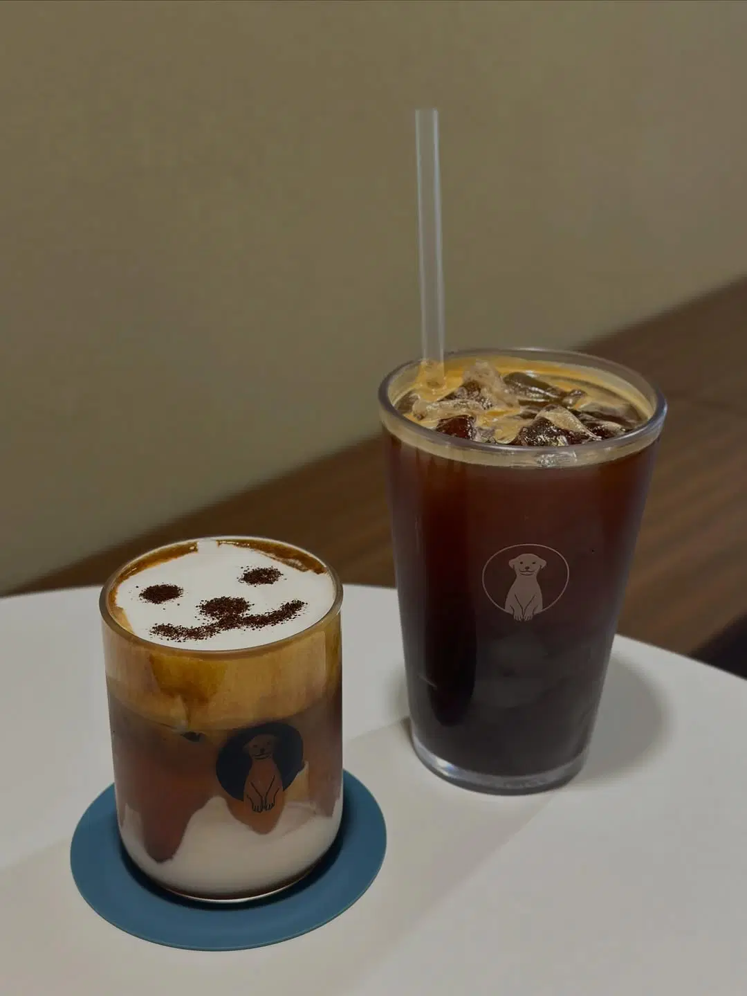 서브1