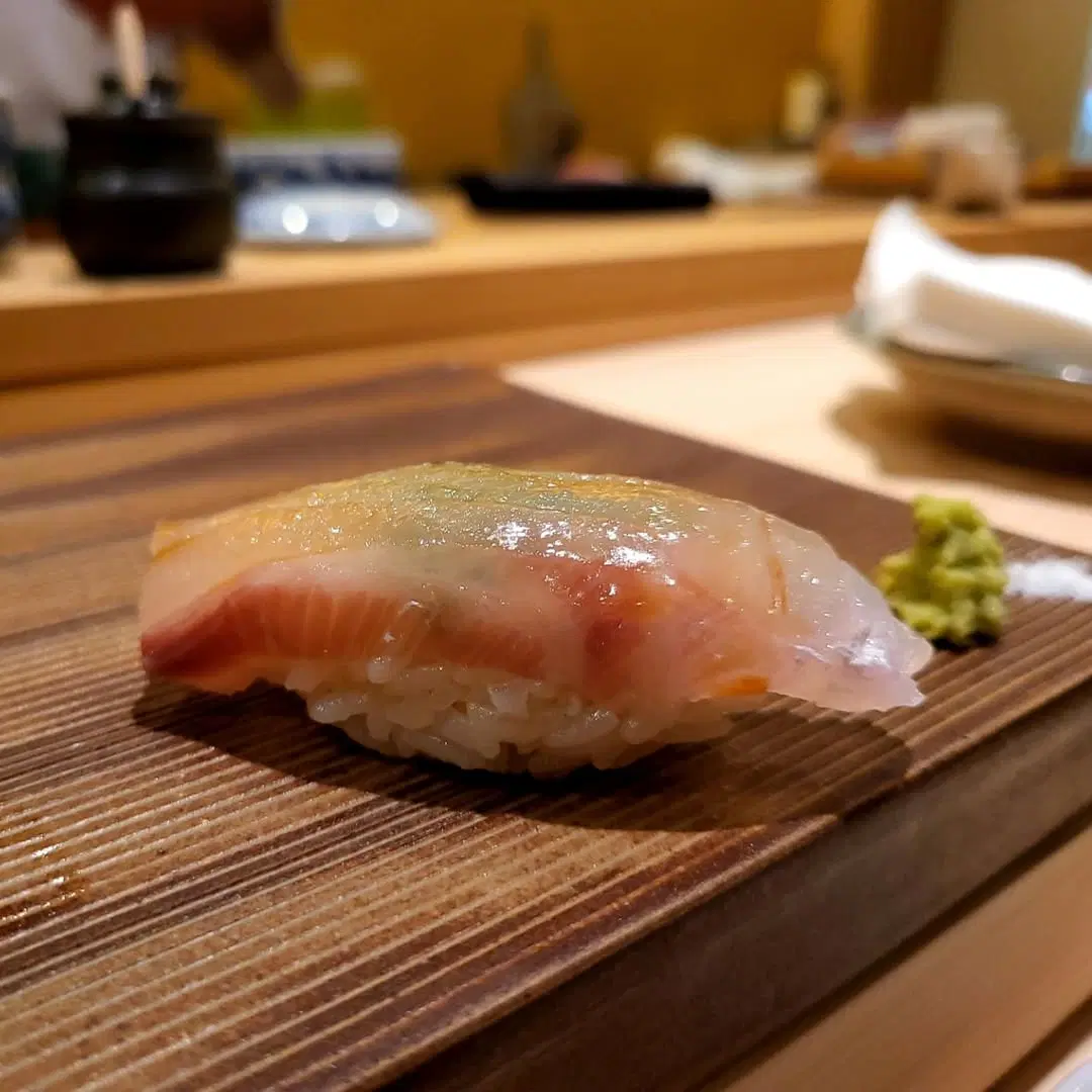 서브2