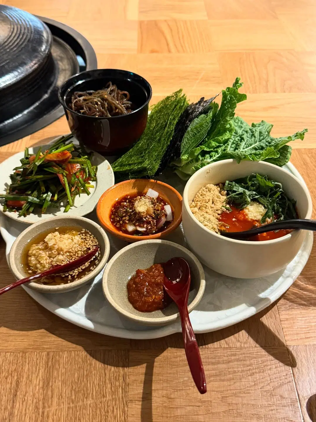 여의도 요정 , 서울특별시 영등포구 여의대로 70 