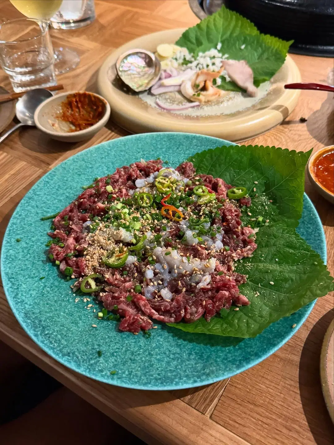 서브2
