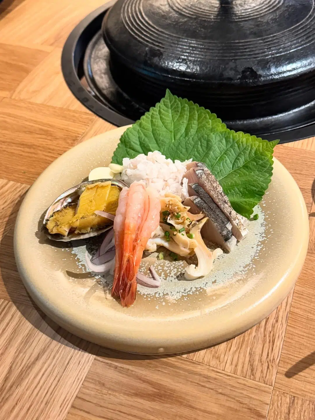 서브1