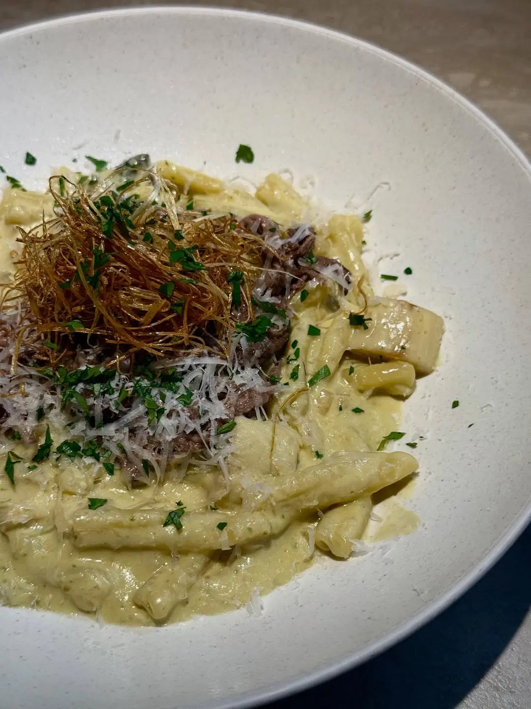 출처 : 이도 여의도 공식 인스타그램