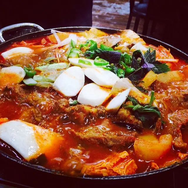 서브2