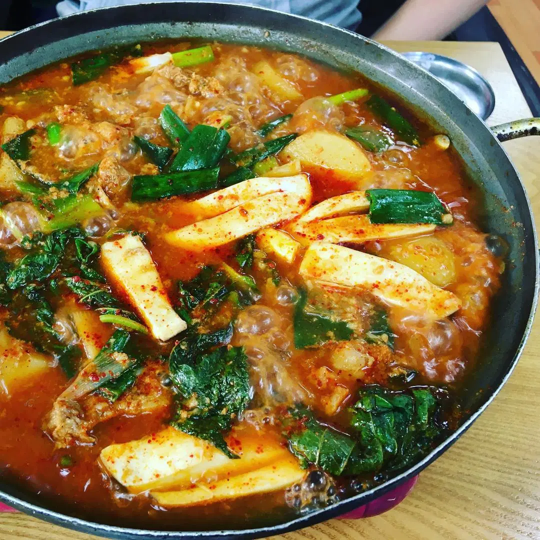 서브1