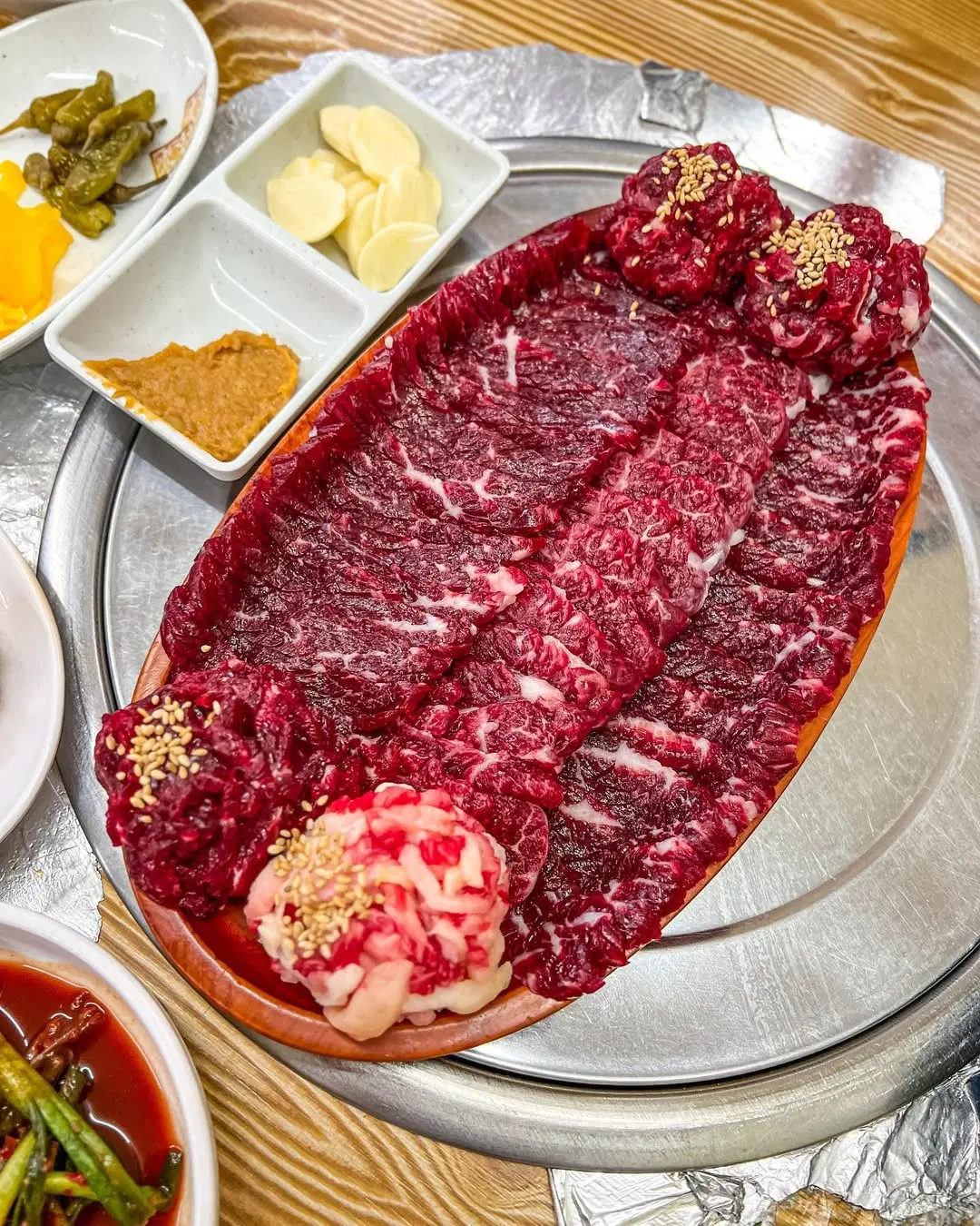 서브2