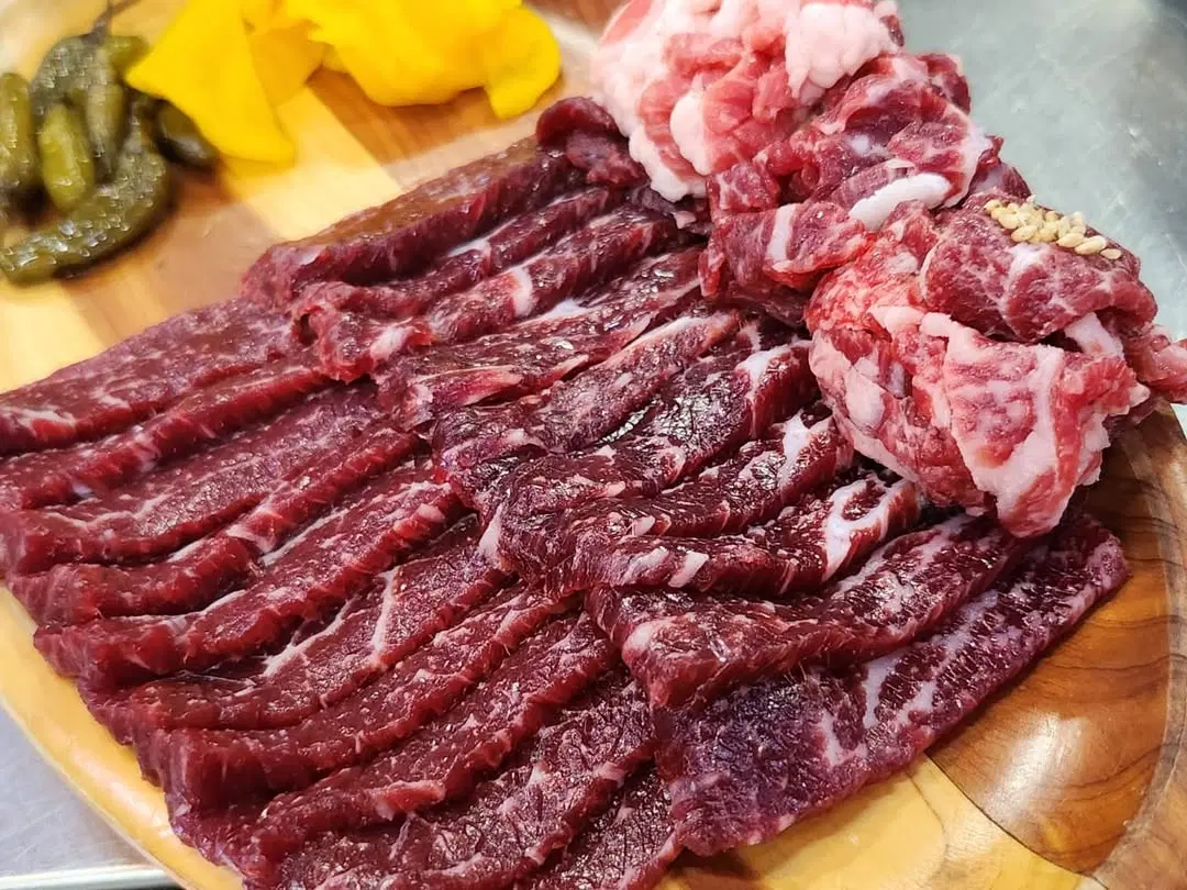 서브1
