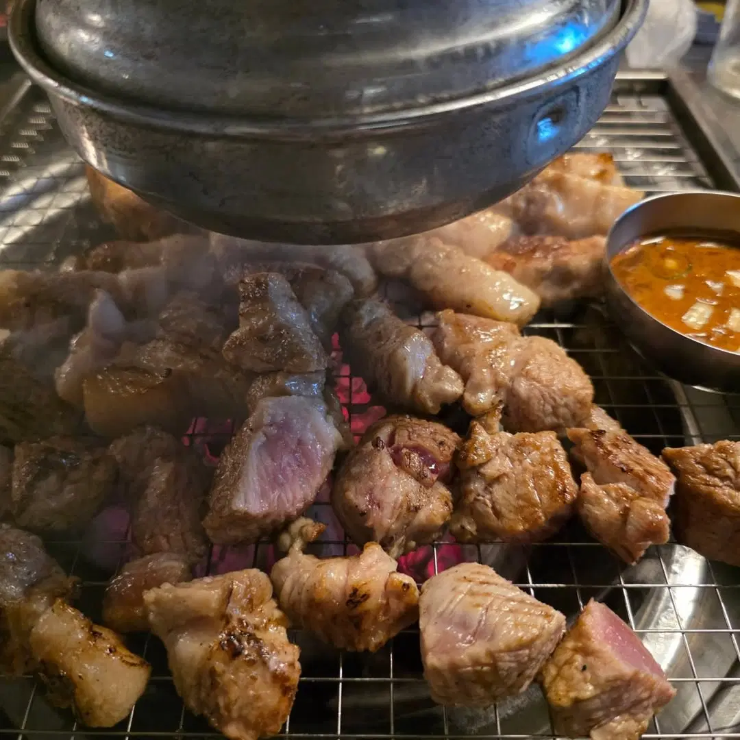 서브1