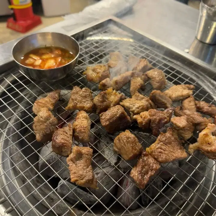 서브2