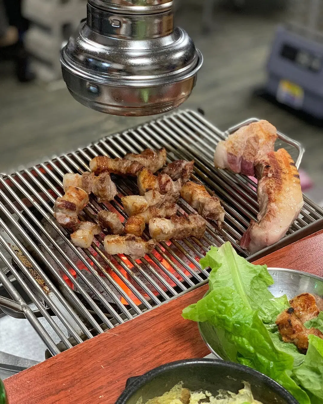 서브1