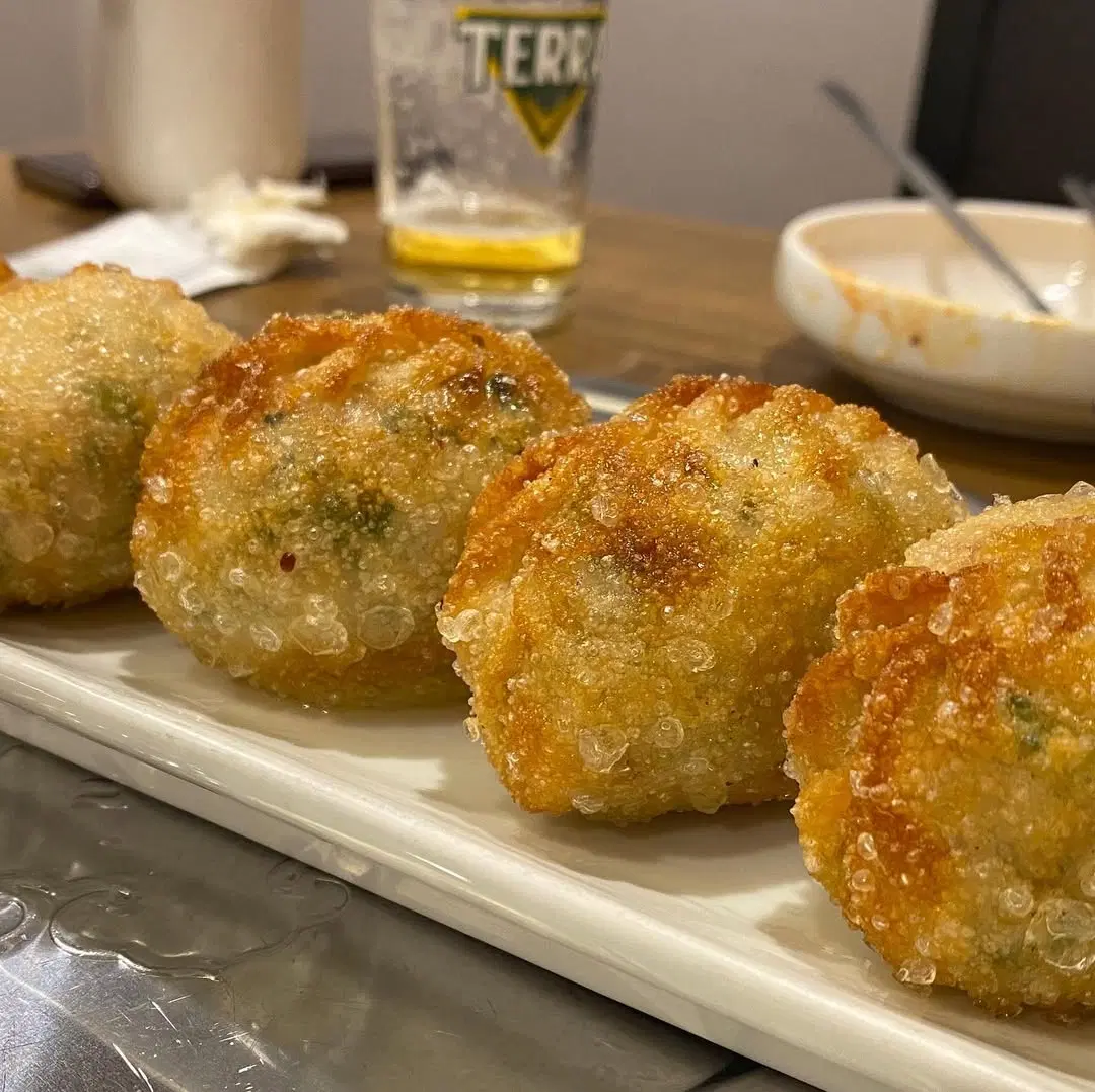 서브2