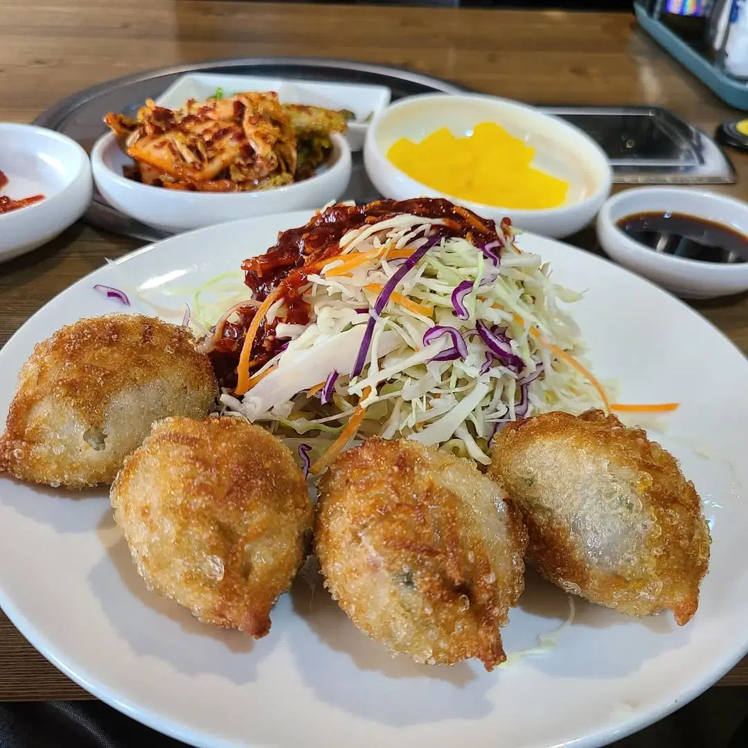 서브1