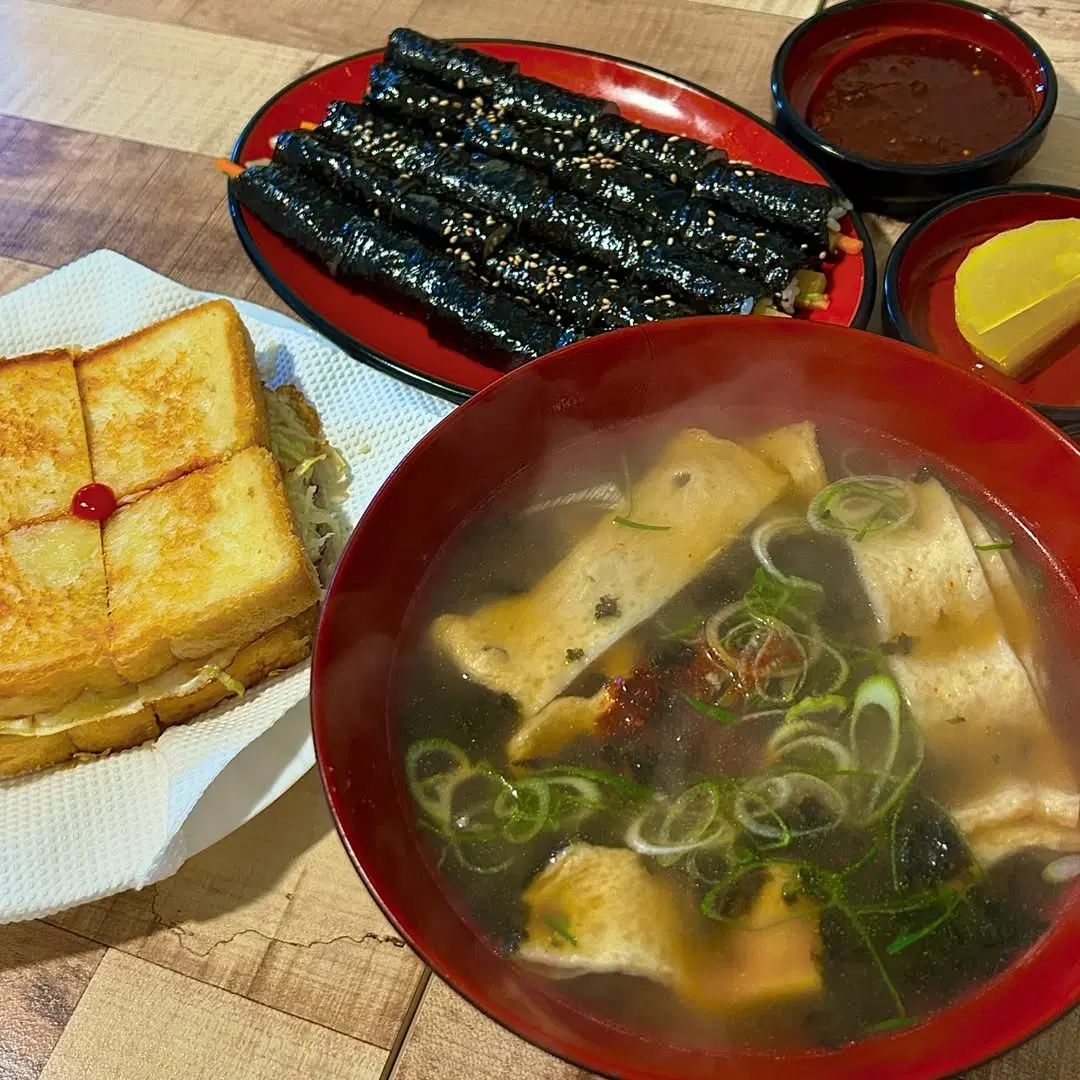 서브1
