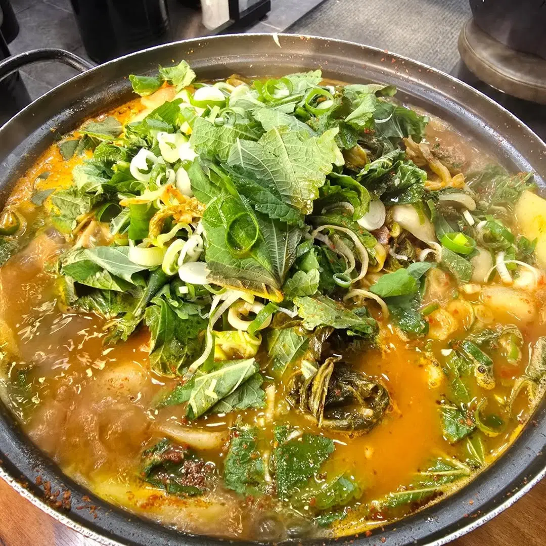 서브1
