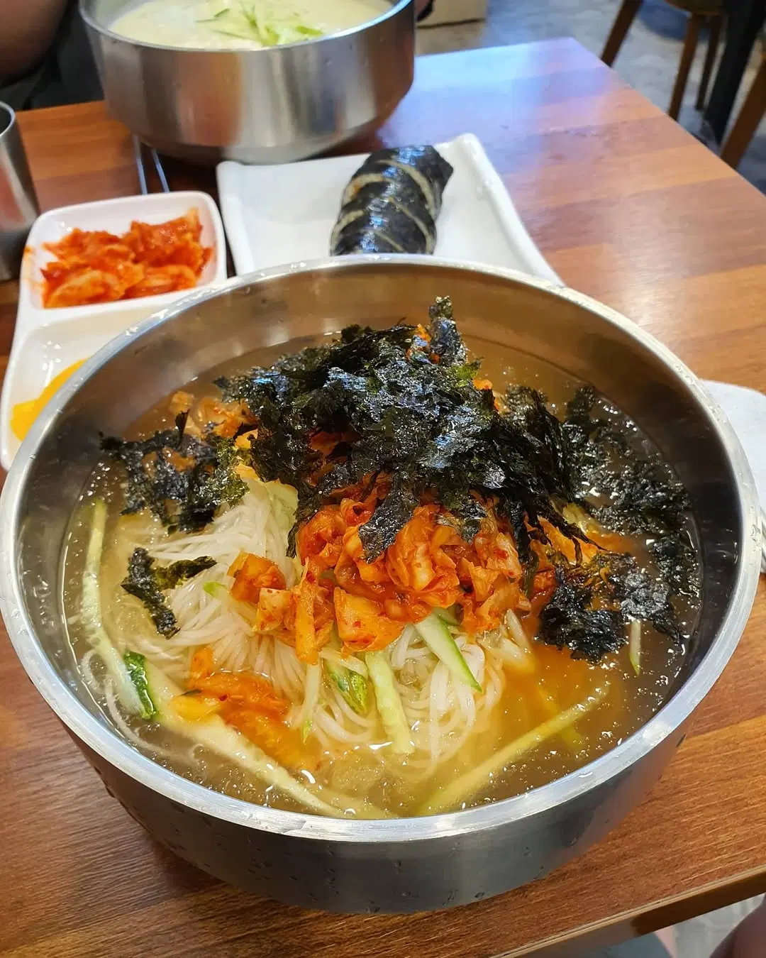 서브2