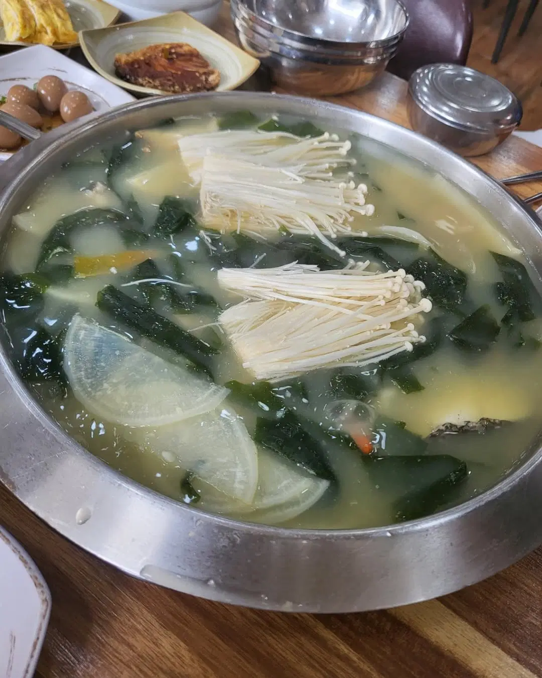 서브1