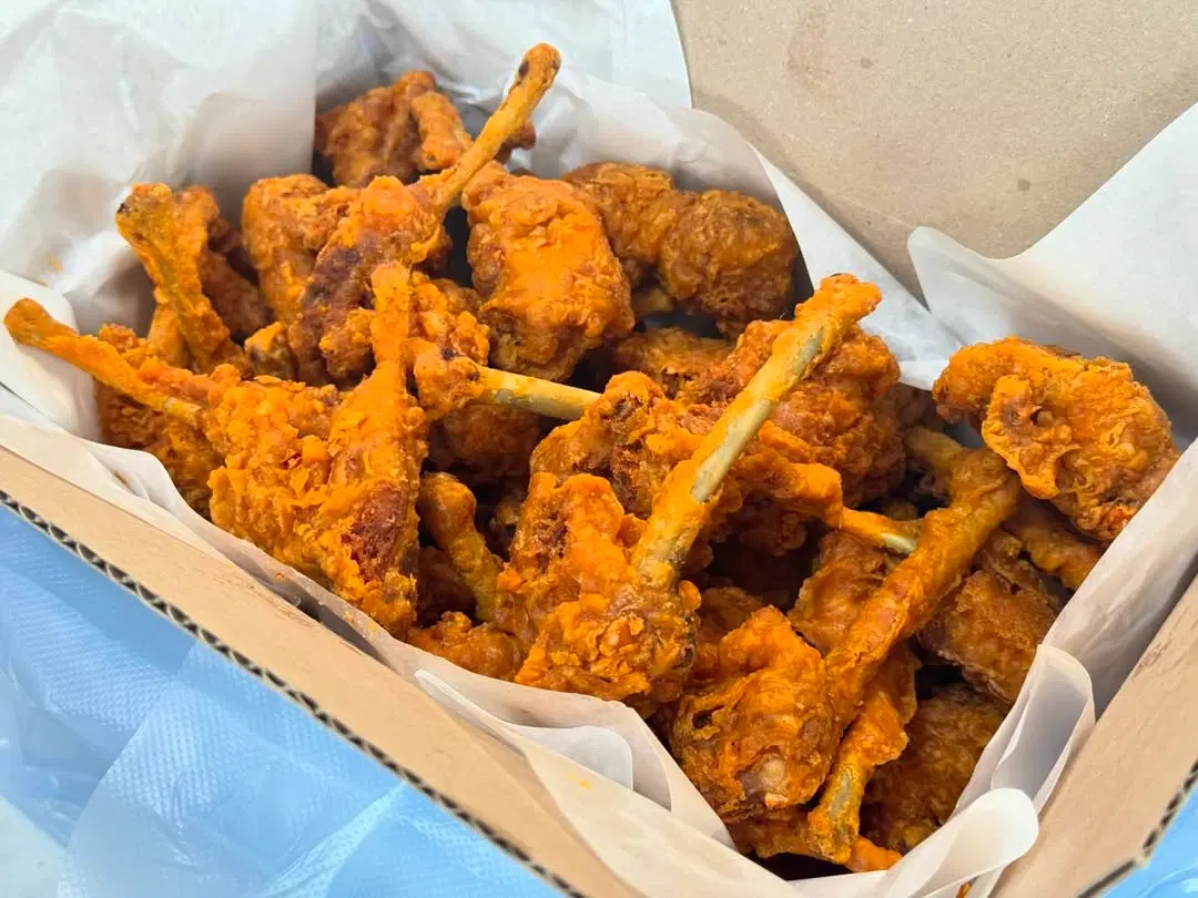 용당반점 , 전라남도 목포시 영산로270번길 19