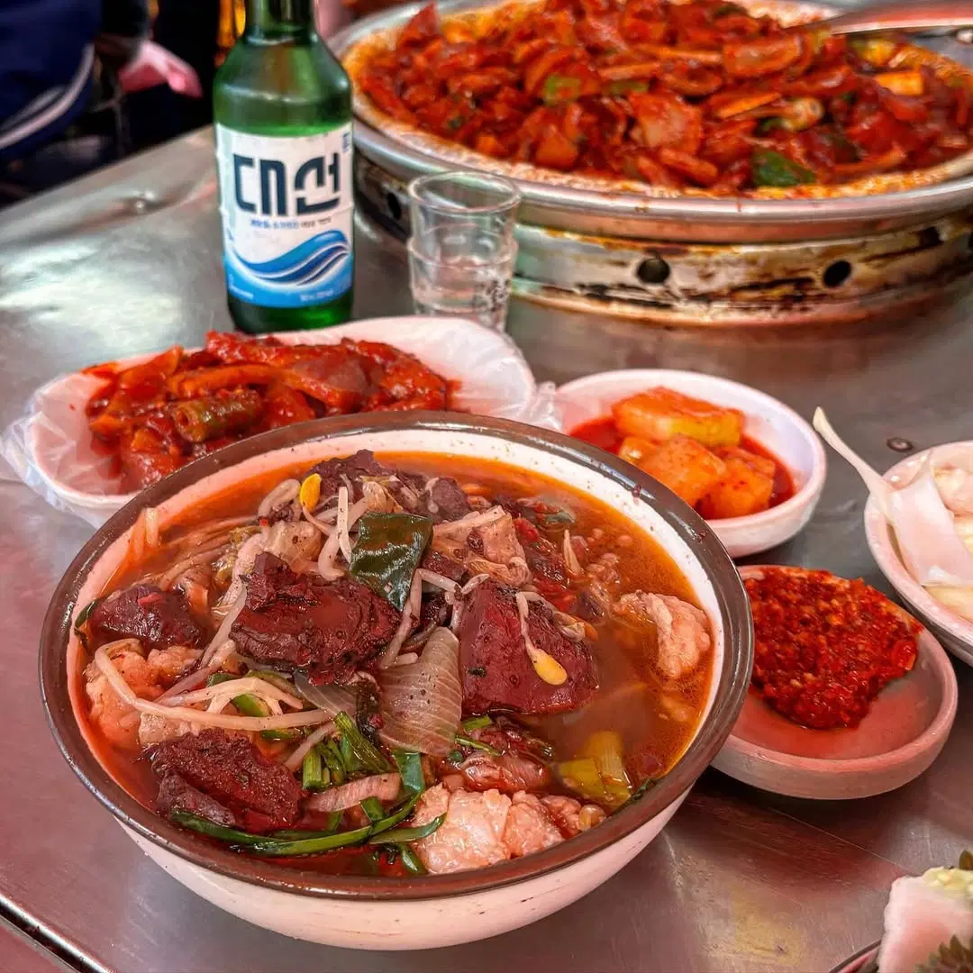 서브1