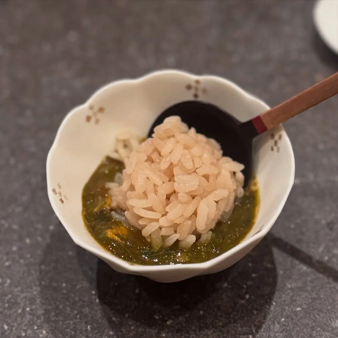 서브2
