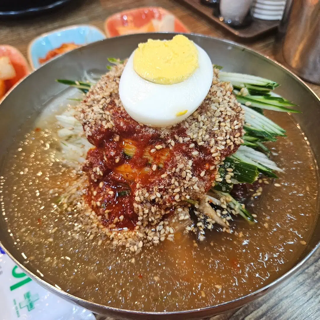 서브2