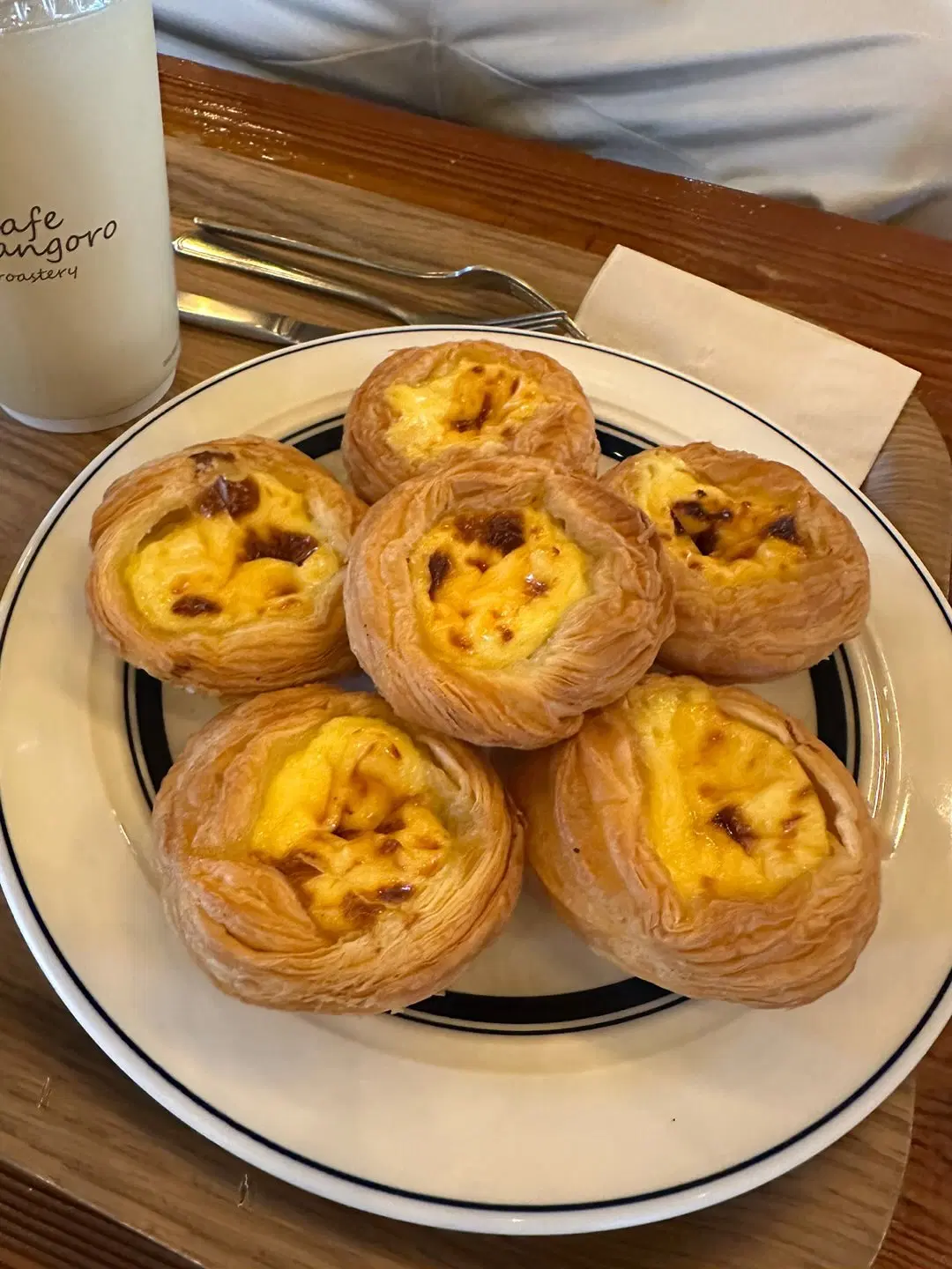 서브1