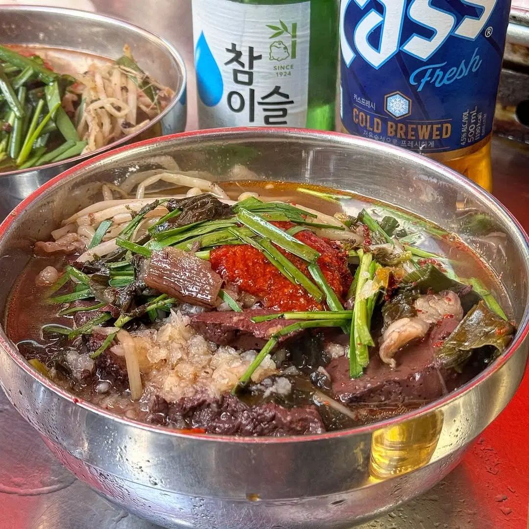 서브2